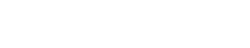 seashorebenzomo.com